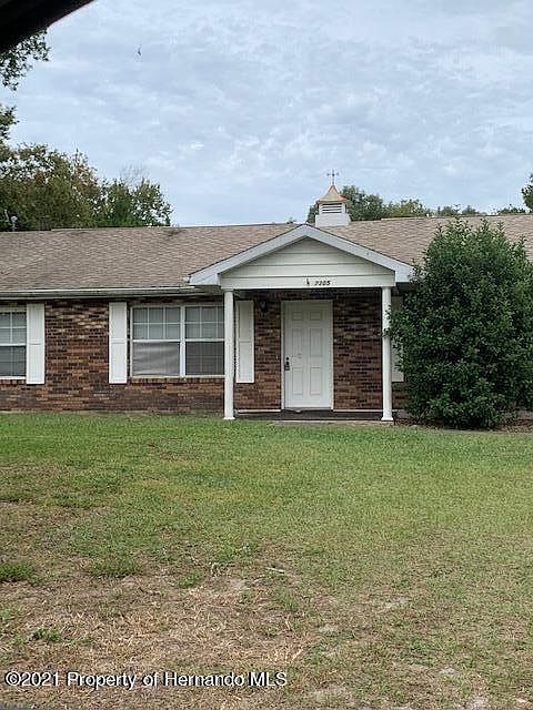 2nd image of 7305 Lamplighter St
