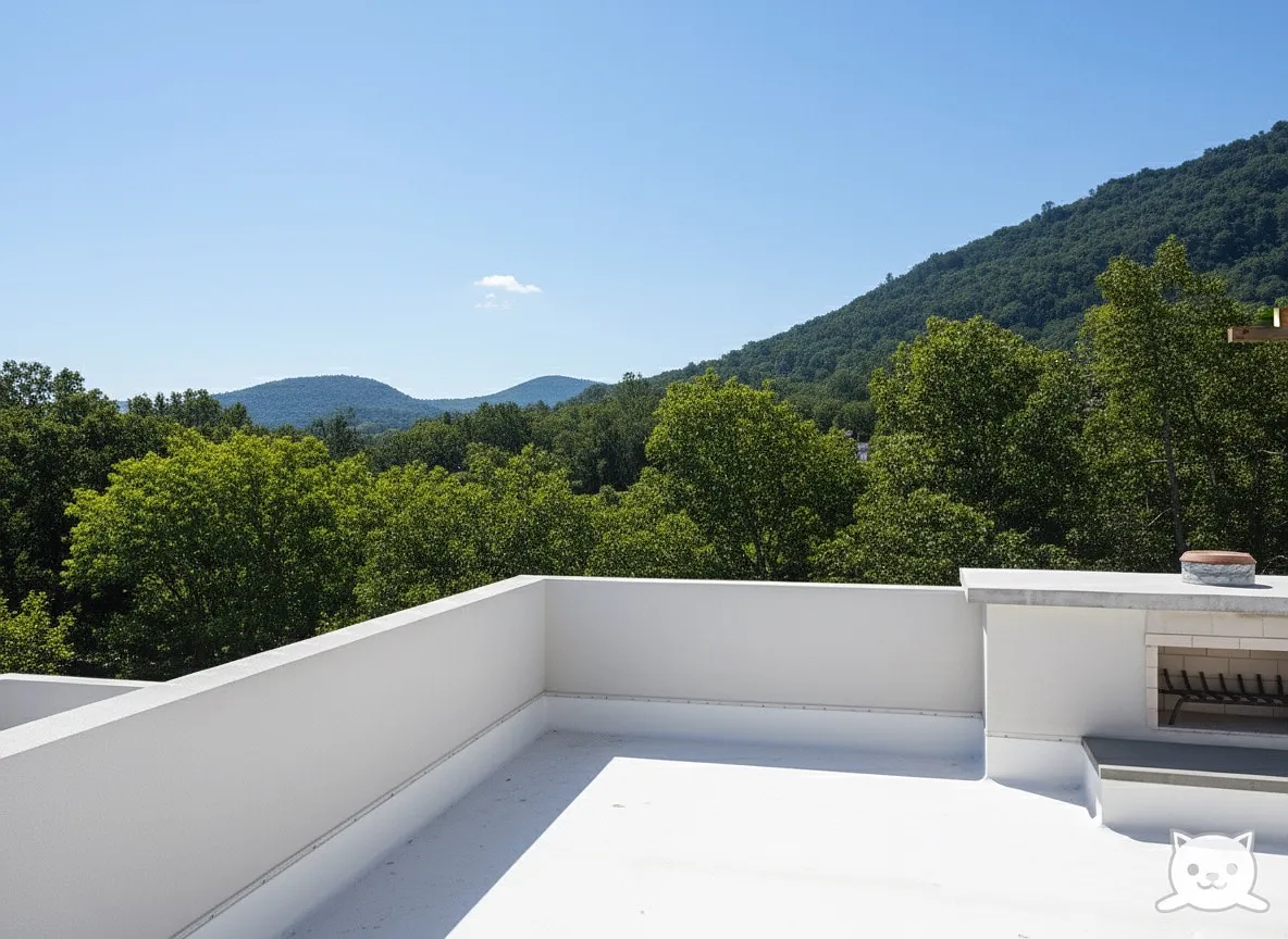 2 bed, 3400 sqft, $7,000 — Photo 4