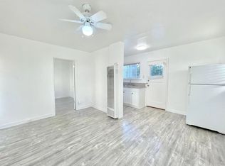 1432 9th St APT 8, Santa Monica, CA 90401