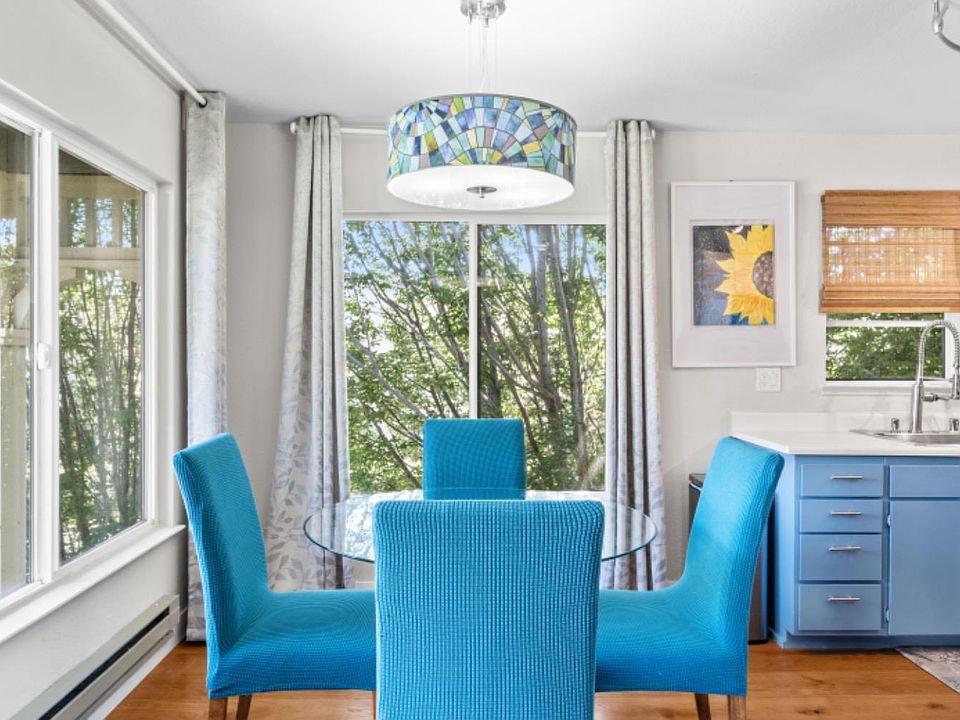 1st image of 140 Shoreline Court