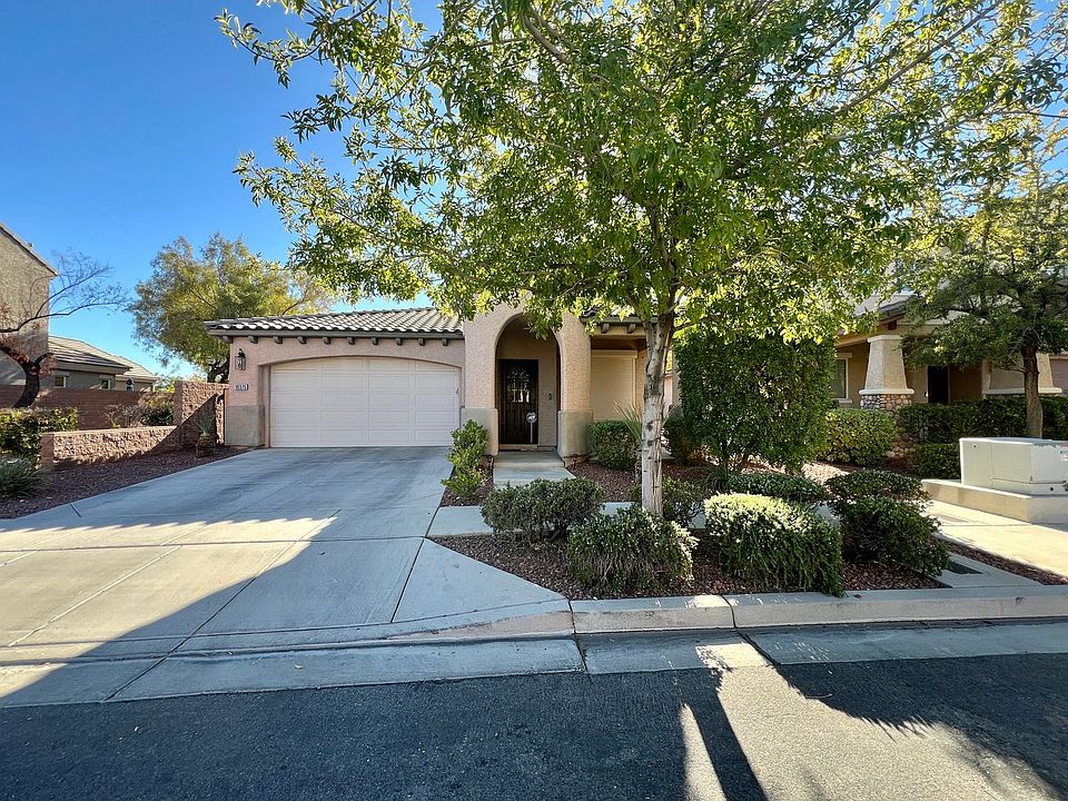 1st image of 10375 Howling Coyote Ave