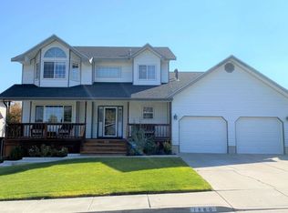 1880 Laxalt Way, Elko, NV 89801