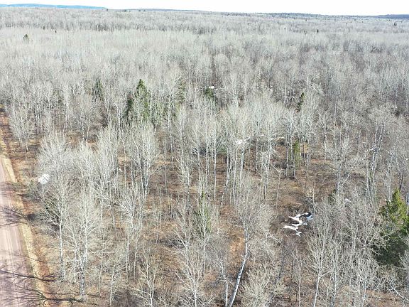 2nd image of Novak Rd
