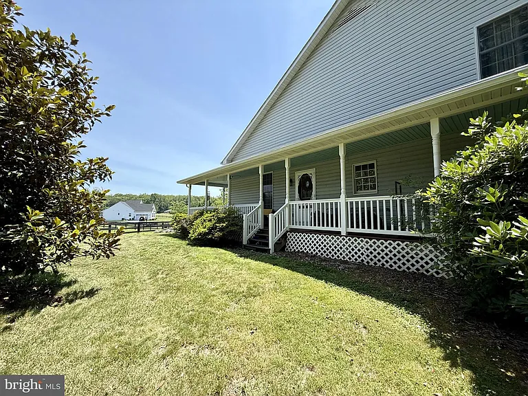 559 Holly Corner Rd — Photo 41