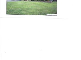 54 Hazelrig Dr, Decatur, AL 35603