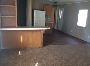 5009 Royal Ln #204, Oklahoma City, OK 73135