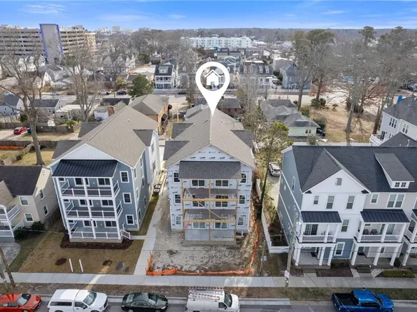 516 22nd St #300, Virginia Beach, VA 23451