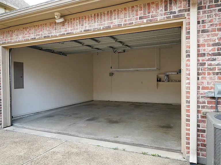 5124 Miller Ave — Photo 40