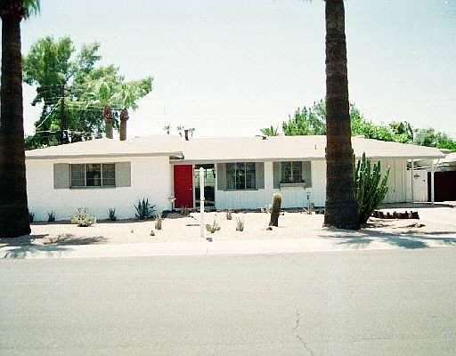 1st image of 6249 E ROSE CIRCLE Drive #BUY ME