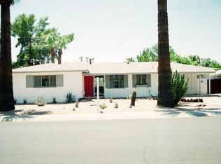 6249 E Rose Circle Dr #BUY, Scottsdale, AZ 85251