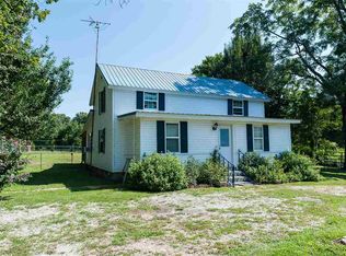 711 River Dr, Spartanburg, SC 29307