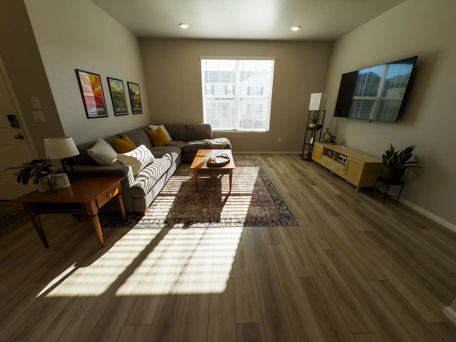 752 N Shawnee St — Photo 3
