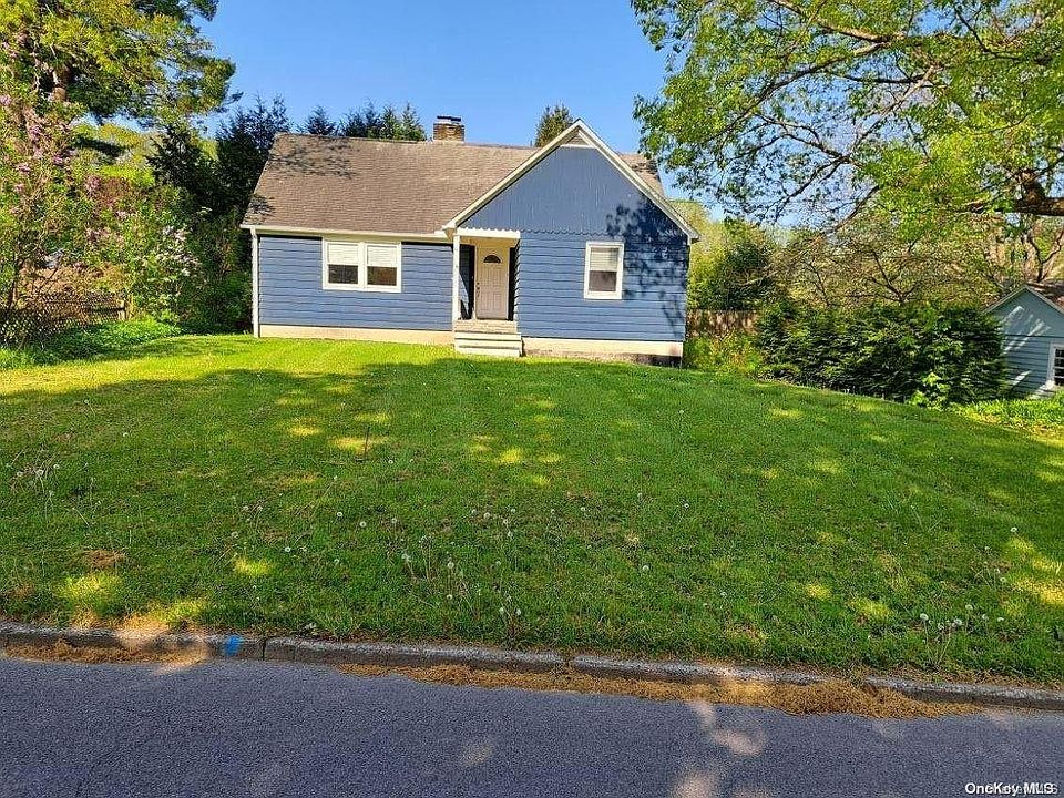 1st image of 74 Campmeeting Street