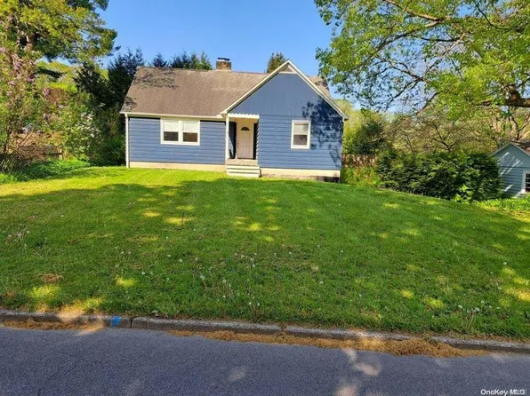 74 Campmeeting Street, Sidney, NY 13838