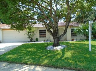 11305 Stansberry Dr, Port Richey, FL 34668