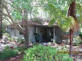 125 Berry Tree Ln, Conway, SC 29526