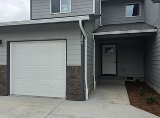 389 Clover St, Aumsville, OR 97325