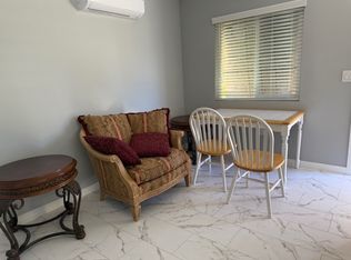 1938 Massachusetts Ave ROOM 1, Lemon Grove, CA 91945