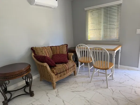 1938 Massachusetts Ave, Lemon Grove, CA