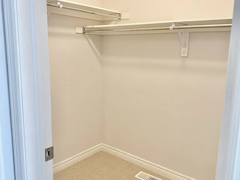 9565 Tallgrass Ave — Photo 21