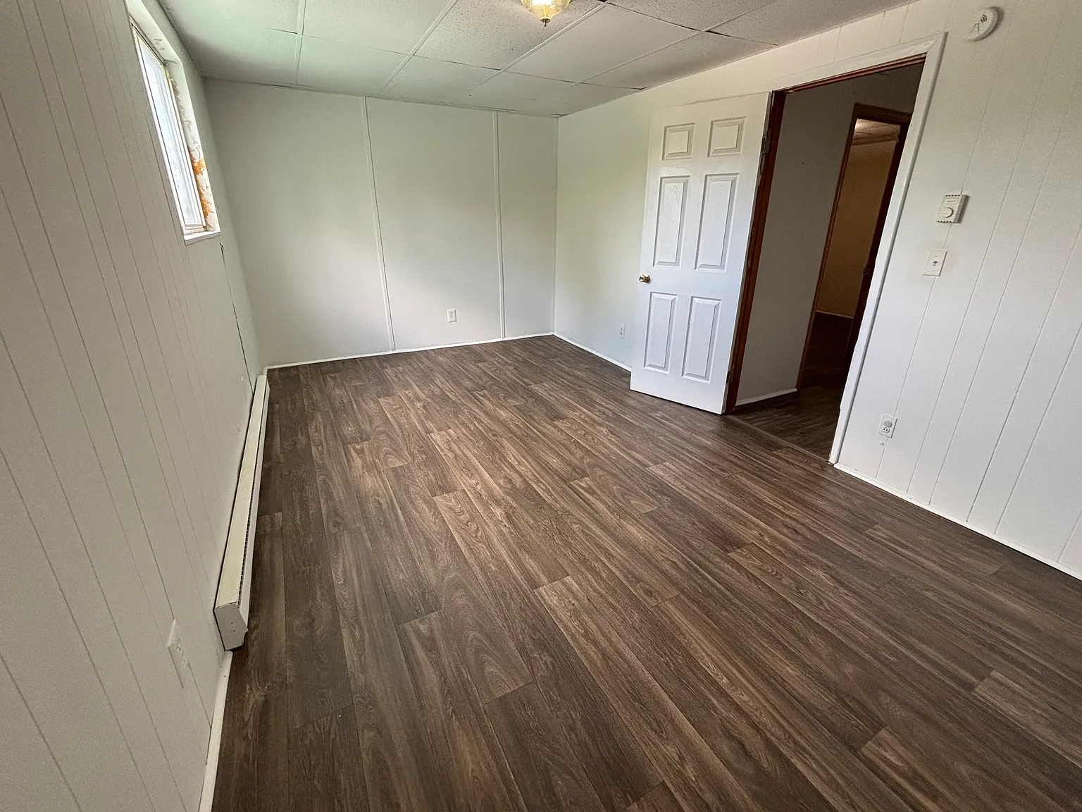 2 bed, 800 sqft, $750 — Photo 3