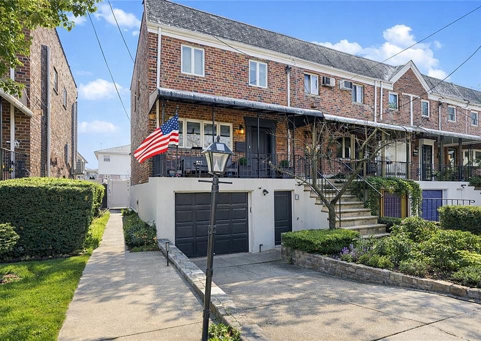 2763 E 63rd St, Brooklyn, NY 11234 | Zillow