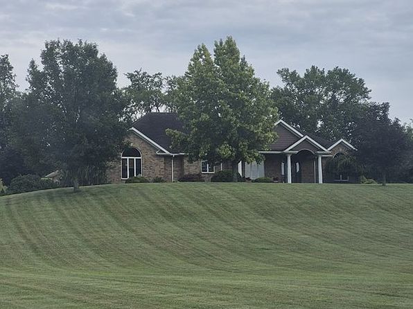 577 Bovard Luxor Rd