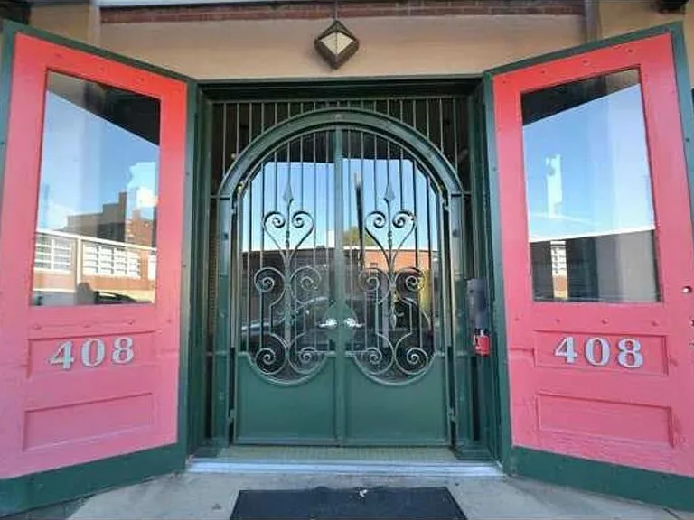 408 S Front St #511 — Photo 4