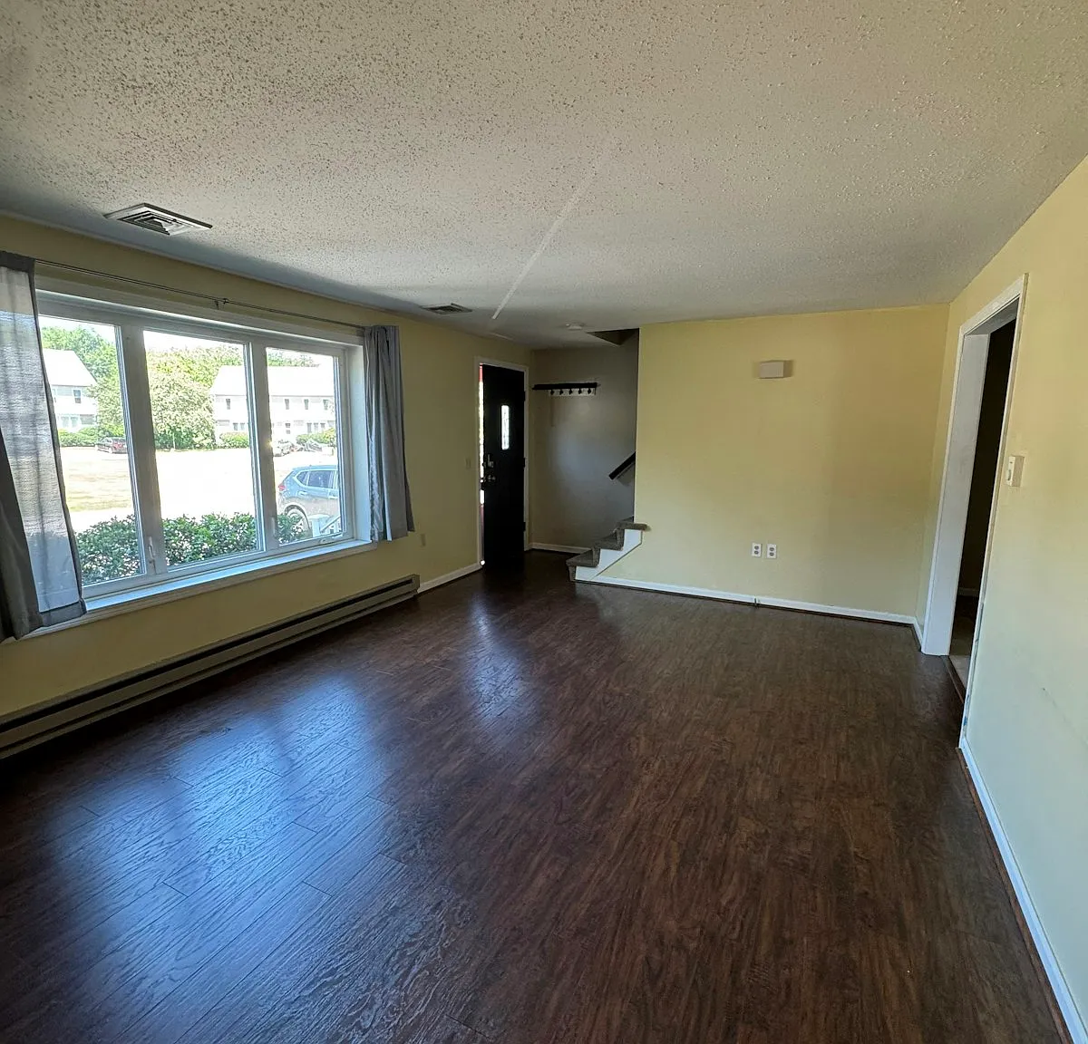 835 Mount Hope Street, Unit 22 — Photo 1