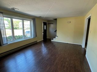 835 Mount Hope St UNIT 22, North Attleboro, MA 02760