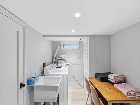 1253 East 28th Street image 22 of 24