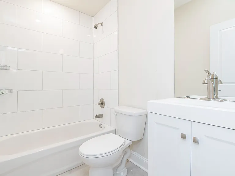 1825 N Bouvier St #B — Photo 41
