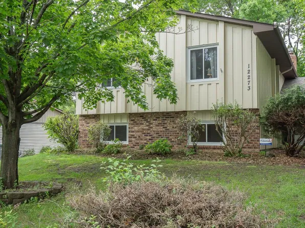 12273 Jack Pine Trl, Eden Prairie, MN 55347