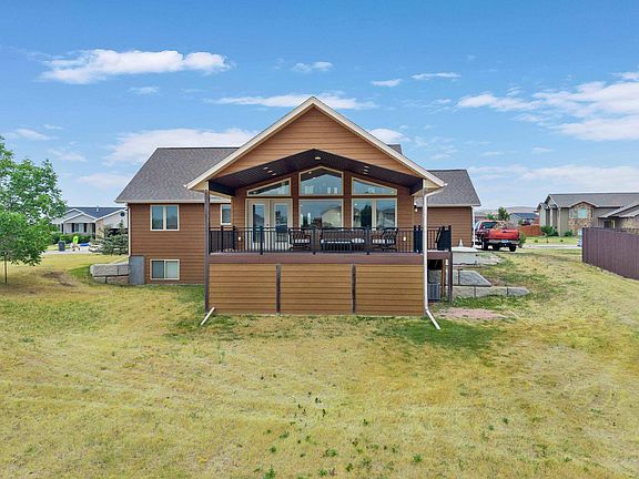 5th image of 22743 Partridge Ln