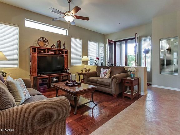 5th image of 15753 E Cactus Dr