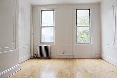 2nd image of 90 Eagle St #2F
