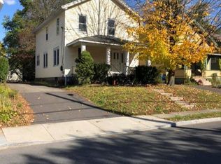 96 Washington Ave, Kingston, NY 12401