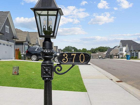 4th image of 370 Winchester Dr Unit 70