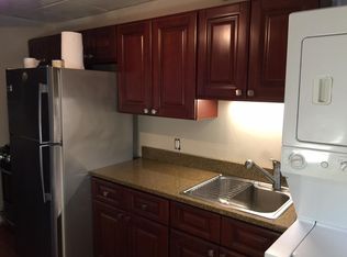 343 Prospect Ave APT 3N, West Hartford, CT 06105