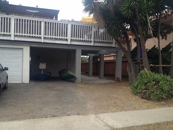 2nd image of 2505 Bayshore Ave