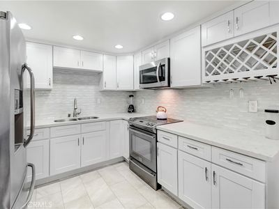 3500 W Manchester Blvd UNIT 134, Inglewood, CA, 90305