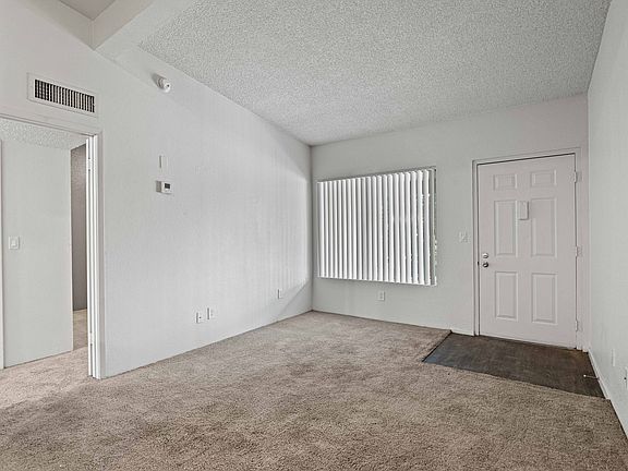 4th image of 2350 S Avenue B #211
