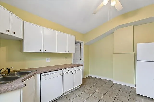 3015 Castiglione St — Photo 12