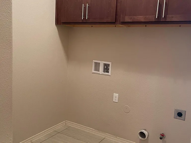 3737 Loma Esteban Dr — Photo 11