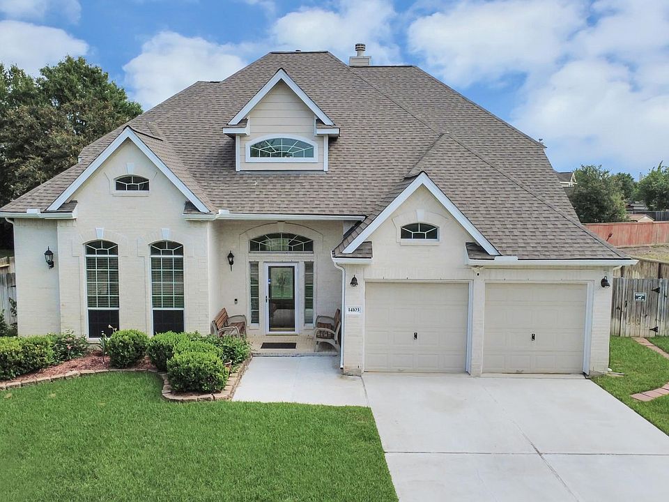 1st image of 14103 Imperial Wood Ln