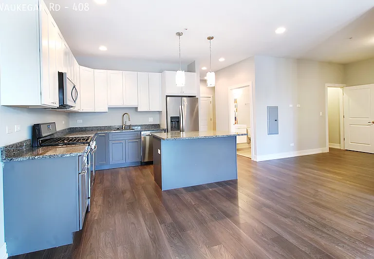 1202 Waukegan Rd, Glenview, IL — Photo 27