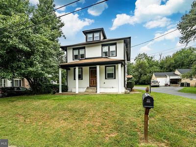 2043 Stonecrest Dr, Lancaster, PA, 17601
