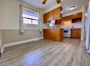 1465 Park Rd S, Oshawa, ON L1J 4K5