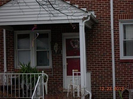 2nd image of 1317 N Ellwood Ave