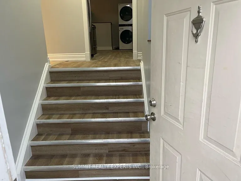 40 Thorsby Ct — Photo 21